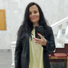 Фотография девушки Рина, 38 лет из г. Киров