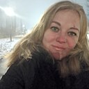 Ксюша, 47 лет