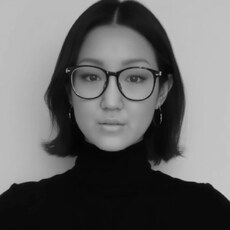 Фотография девушки Ерке, 31 год из г. Кокшетау