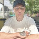 Дима, 25 лет