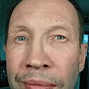 Дмитрий, 46 лет