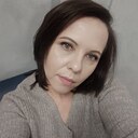 Наталья, 49 лет