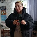 Татьяна, 61 год