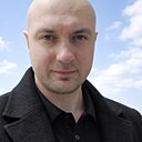 Manfromrussia, 36 лет