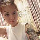 Ирина, 42 года