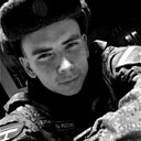 Александр, 25 лет