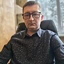 Николай, 38 лет