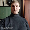 Владимир, 28 лет