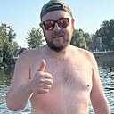 Александр, 42 года