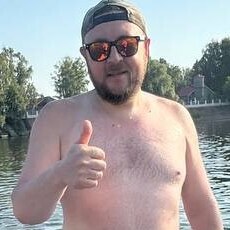 Фотография мужчины Александр, 42 года из г. Чебоксары