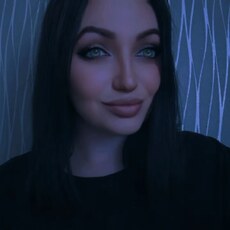 Фотография девушки Мария, 28 лет из г. Клецк