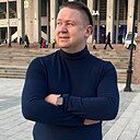 Дмитрий, 38 лет