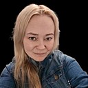 Алла, 44 года