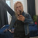 Алла, 45 лет