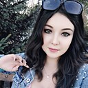 Tatka, 29 лет