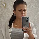 Татьяна, 33 года