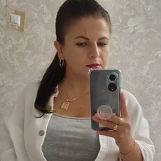 Фотография девушки Татьяна, 33 года из г. Белгород