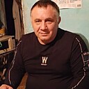 Василий, 48 лет
