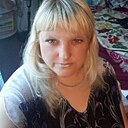 Светлана, 46 лет