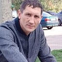 Саша, 31 год