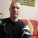 Олег, 51 год