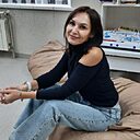 Маргарита, 40 лет