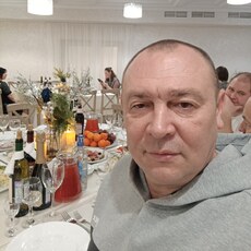 Фотография мужчины Вадим, 48 лет из г. Мариуполь