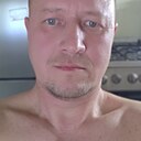 Андрей, 43 года