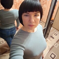 Фотография девушки Ксения, 41 год из г. Курск
