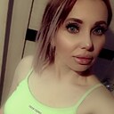 Лия, 39 лет