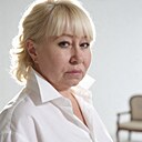 Наталья, 47 лет