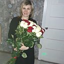Людмила, 46 лет