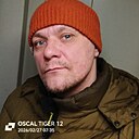Василий, 43 года