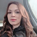 Татьяна, 37 лет