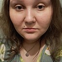 Юлия, 33 года