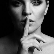 Фотография девушки Елена, 44 года из г. Смоленск