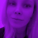 Таня, 34 года