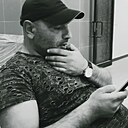 Gev, 38 лет