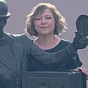 Виктория, 45 лет