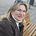 Виктория, 56 лет