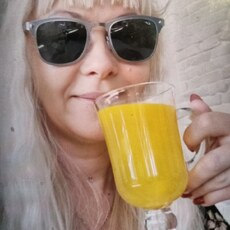 Фотография девушки Наталья, 46 лет из г. Тобольск