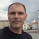 Сергей, 54 года