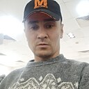 Юра, 36 лет