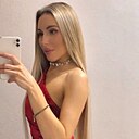 Татьяна, 34 года