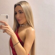 Фотография девушки Татьяна, 34 года из г. Луганск