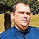 Vasiliy, 46 лет