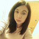 Ірка, 33 года