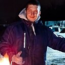 Виталий, 23 года