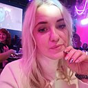 Наденька, 36 лет