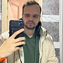 Владимир, 29 лет